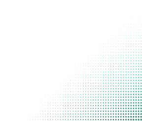 球探比分
