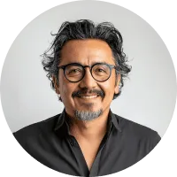 您的專業支援團隊 - 球探比分