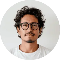 您的專業支援團隊 - 球探比分