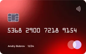 $8,756.00 - 球探比分