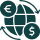 球探體育 Core Features - 球探比分