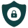 球探體育 Core Features - 球探比分