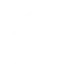 Why Choose 球探? - 球探比分