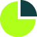 球探體育 Core Features - 球探比分