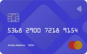 $8,756.00 - 球探比分
