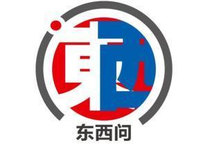球探比分