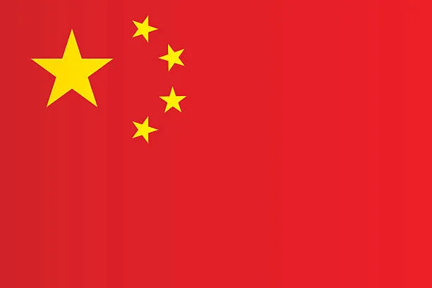 球探比分