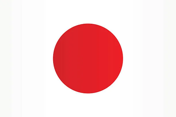 球探比分