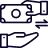 常见问题解答 - 球探比分