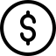 球探比分