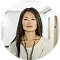 用户真实评价 - 球探比分